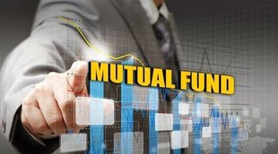 Mutual Fund, Investment, SIP