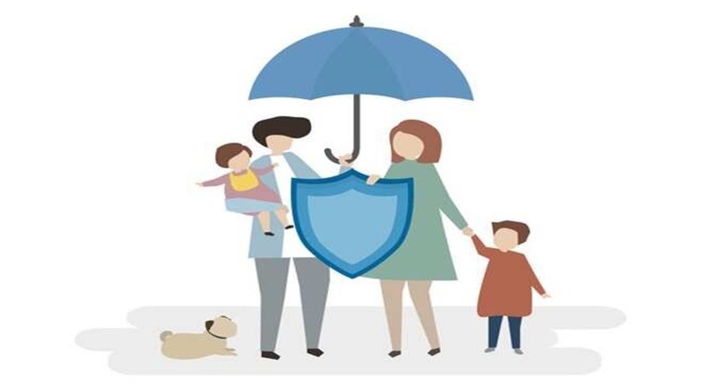 Life Insurance Premium, Term Plan,