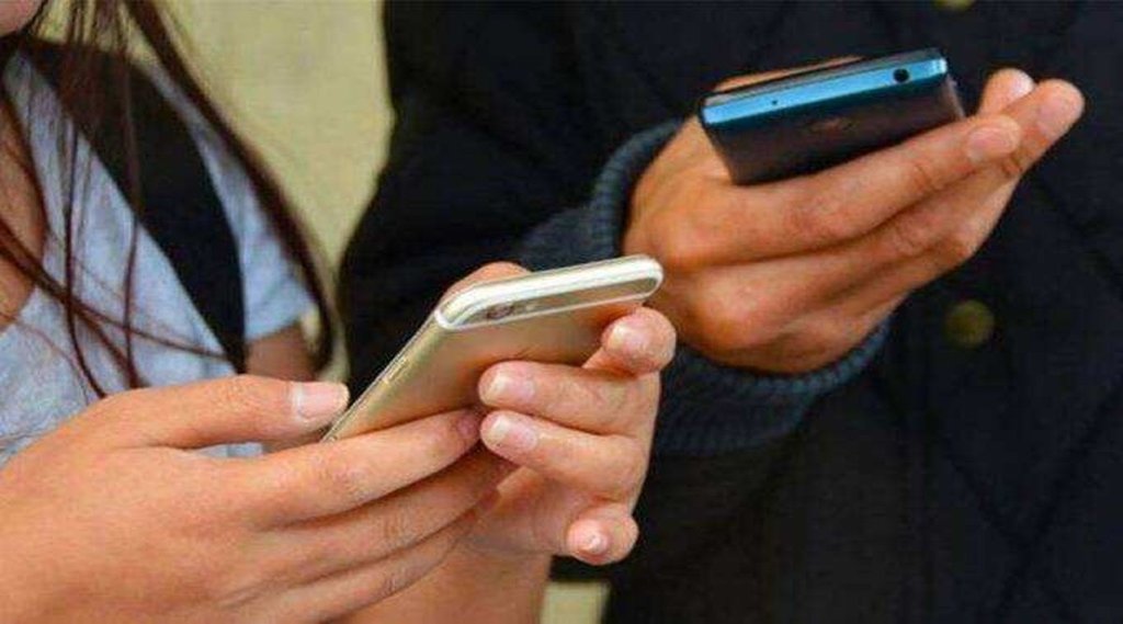 mobile, Smartphone, Tech news,