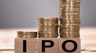 IPO, SEBI, stock market, investment,
