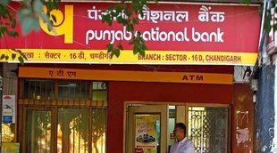 Punjab National Bank, Junior Fund Saving Account, School Fee,