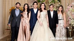 जानिए अमेरिका की वाल्टन फ़ैमिली ने कैसे किया था अकूत संपत्ति का बंटवारा, उसी तर्ज पर करना चाहते हैं रिलायंस के मुकेश अंबानी!