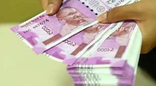 7th pay commission, 7th pay commission latest news, 7th pay commission