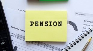 Atal Pension Yojana, Government, Retirement,