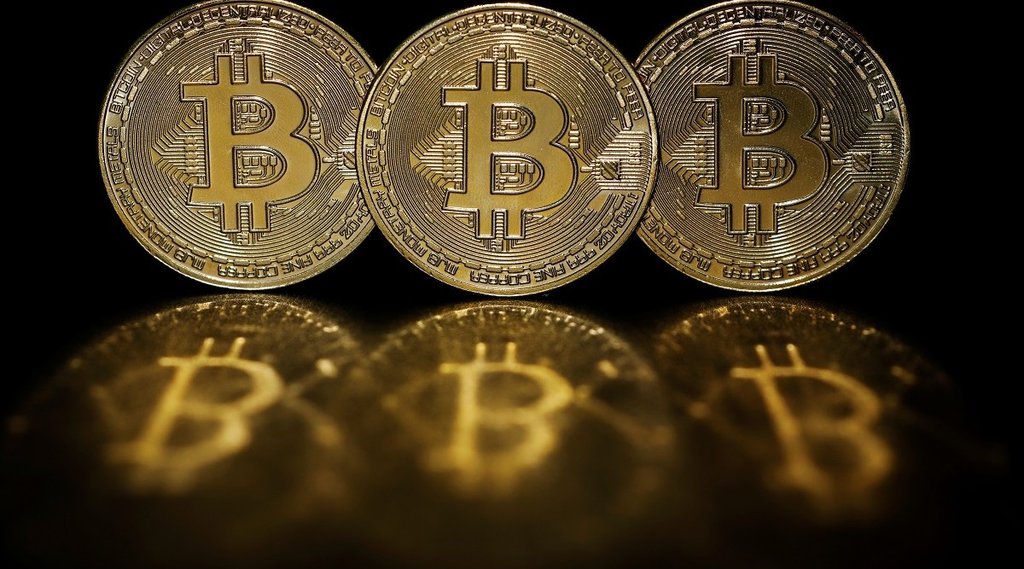 Cryptocurrency Bill, Parliament, Winter Session,