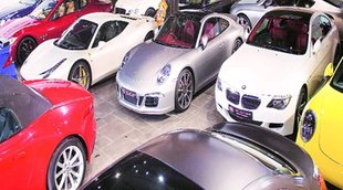 OLA Cars, Ola, Ola Electric, Second Hand Car,