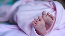 बच्चों के लिए हेल्थ इंश्योरेंस पॉलिसी खरीदने से पहले इन पॉइंट्स को जरूर रखें ध्यान, नहीं तो बाद में हो सकती है परेशानी