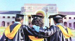 31 दिसंबर तक फाइल करना है ITR, बच्चों की पढ़ाई के खर्च और एजुकेशन लोन पर मिलेगी टैक्स में छूट, जानिए सबकुछ