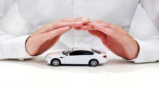 Vehicle Insurance, Car, Bike, Scooter