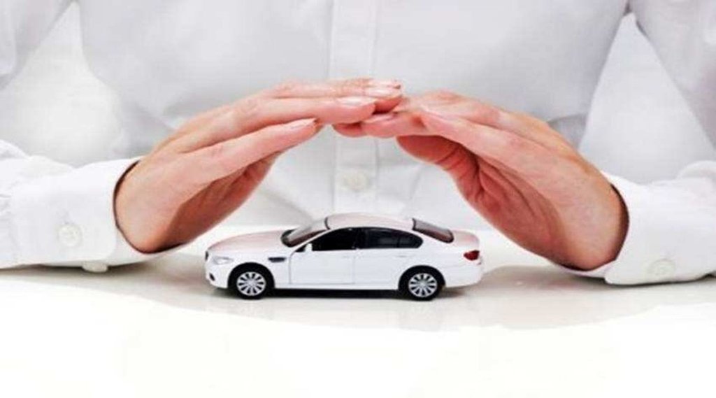 Vehicle Insurance, Car, Bike, Scooter