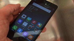 Smartphones, Samsung, Motorola, Redmi,