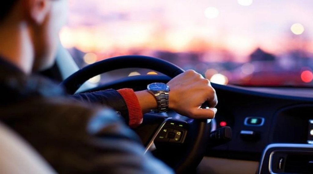 Winter, Car Maintenance, Tips,