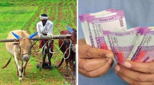 PM Kisan Samman Nidhi, Farmer, 10th installment, December 15