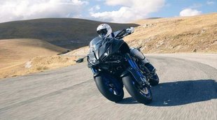 Yamaha TMax Scooters, Auto News,