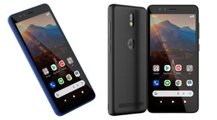 JioPhone Next, Smartphone, Tech news