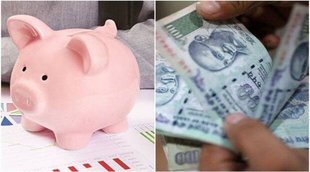 PPF, Income tax, ITR