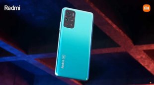 Redmi Note 11T 5G, Smartphone, Utility News,