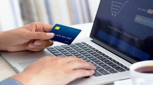 sbi, credit card, transaction, expensive,