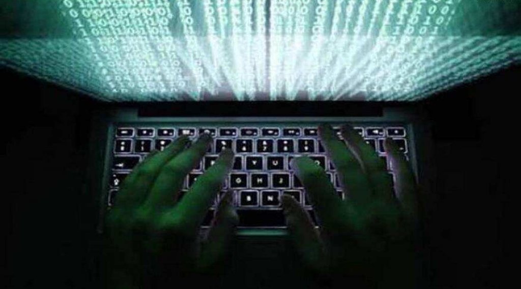 computer viruses, hackers, cyber criminals computer viruses, hackers, cyber criminals