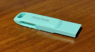 SanDisk Ultra Dual Drive, Tech news
