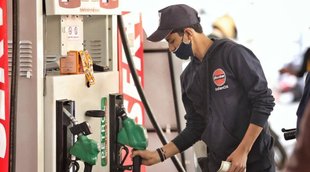 Chhattisgarh government, petrol-diesel, VAT,