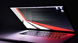 जियोबुक के नाम से आ सकता है रिलायंस का पहला लैपटॉप! लॉन्चिंग से पहले स्पेसिफिकेशन हुई लीक