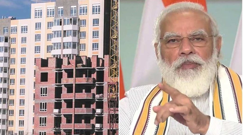 PM Awas Yojana, Fraud, Punishment