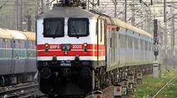 IRCTC नए साल और क्रिसमिस पर चलाएगी स्पेशल ट्रेन, जानें- कब करा सकते हैं रिजर्वेशन