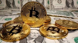 Cryptocurrency, FBI, Advisory, Fraud,