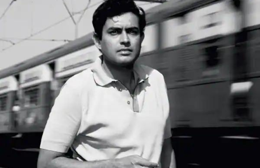 संजीव कुमार का घर भले ही न बस पाया हो, लेकिन वह अपने दोस्तों का घर कभी नहीं टूटने दिए।