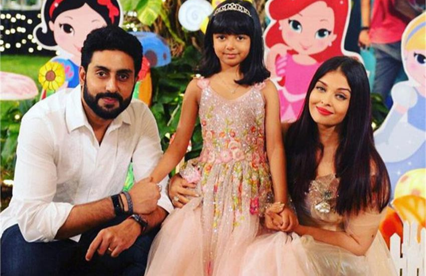 ऐश का कहना था कि हालांकि वह लोगों की सोच को समझती हैं लेकिन, वह भी एक मां और बीवी हैं। जिसका काम कभी नहीं खत्म होता।