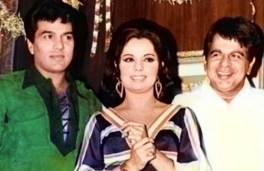 मुमताज ने बताया था कि उनकी को-स्टार्स उन्हें हाय-हेलो भी नहीं करती थीं। बस अपनी कुर्सी लेती थीं और उनसे अलग जाकर बैठ जाती थीं।