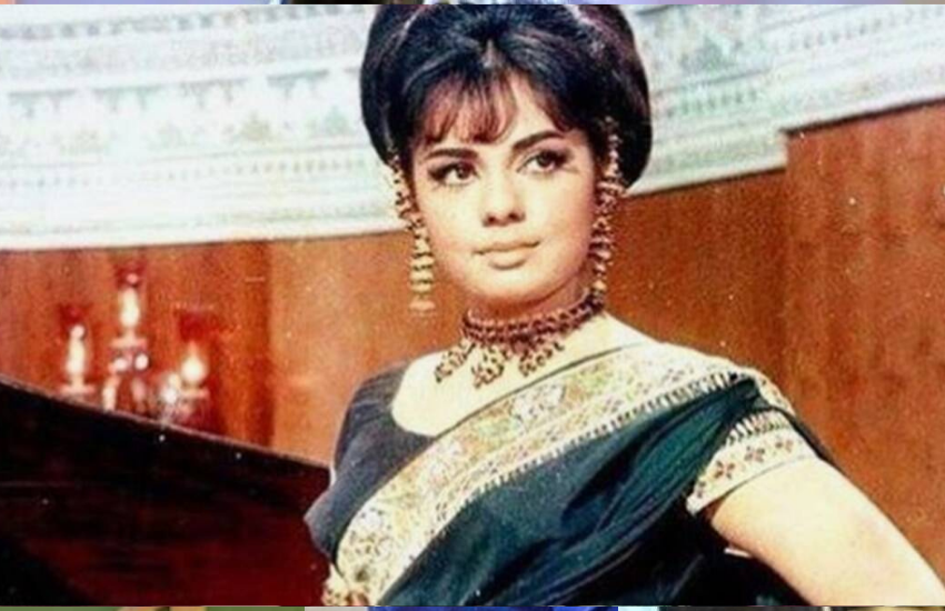 मुमताज अपने जमाने की सबसे डिमांडिंग एक्ट्रेसेस थीं। ऑन स्क्रीन उनकी जोड़ी राजेश खन्ना के साथ सबसे ज्यादा पसंद की गई थी, लेकिन एक समय ऐसा था जब उनके साथ कई हीरो काम करने से मना कर चुके थे। इसमें जितेंद्र से लेकर शशि कपूर तक का नाम शामिल था। इतना ही नहीं, मुमताज से एक एक्ट्रेस के अलावा कोई बात नहीं करता था।