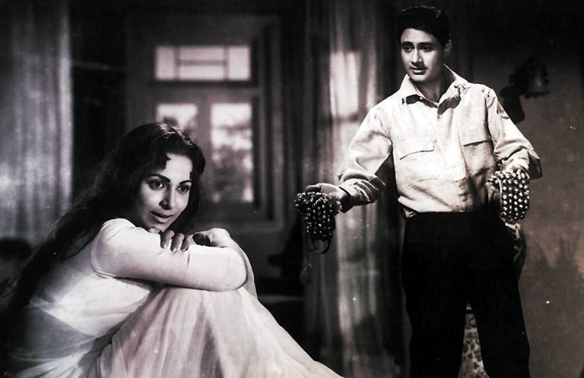 ट्विंकल खन्ना के शो ट्वीक इंडिया पर वहीदा रहमान ने भी बताया था कि देव ने उनका हमेशा साथ दिया था। कभी वह सीआईडी के डायरेक्टर राज खोसला के खिलाफ खड़े हो गए थे तो कभी गाइड फिल्म में उनको लेने के लिए डायरेक्टर से अड़ गए थे।
