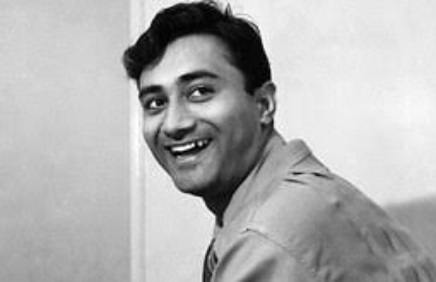 सिमी ग्रेवाल के साथ बाचतीत में देव आनंद ने बताया था कि साल 1965 में बनी गाइड में वह वहीदा रहमान को अपनी हिरोइन बनाना चाहते थे। लेकिन उनके भाई चेतन आनंद और को-डायरेक्टर टैड डेनिलेव्स्की राजी नहीं थे।