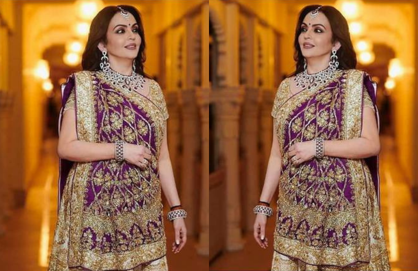 Photos: Social Media