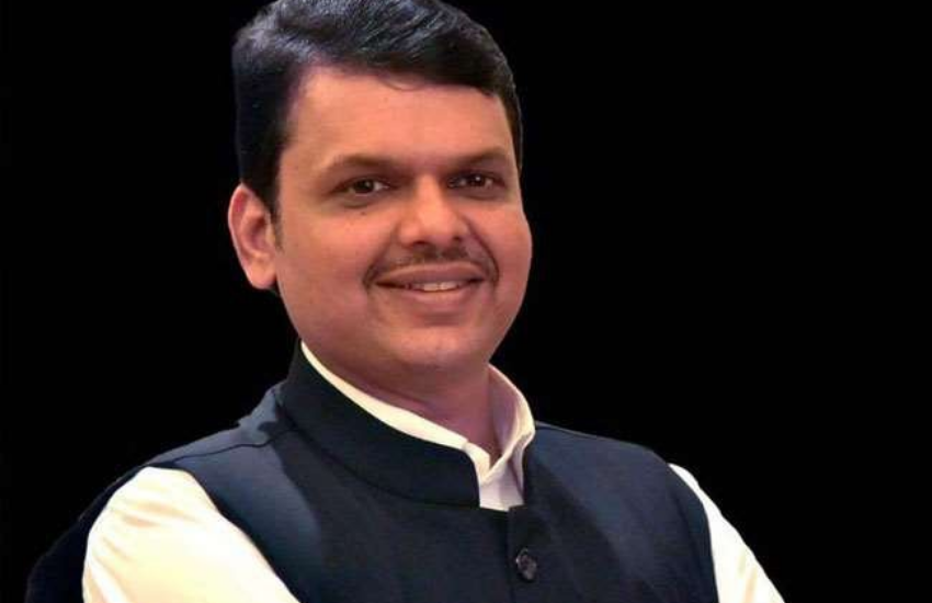 महाराष्ट्र के सीमए की बात करें तो बीजेपी नेता देवेंद्र फडणवीस मात्र तीन दिन के सीएम रहे थे। सीएम पद से 3 दिन में इस्तीफा देकर देवेंद्र देश के तीसरे ऐसे नेता बन गए जो जिनका कार्यकाल मात्र तीन दिन रहा है।