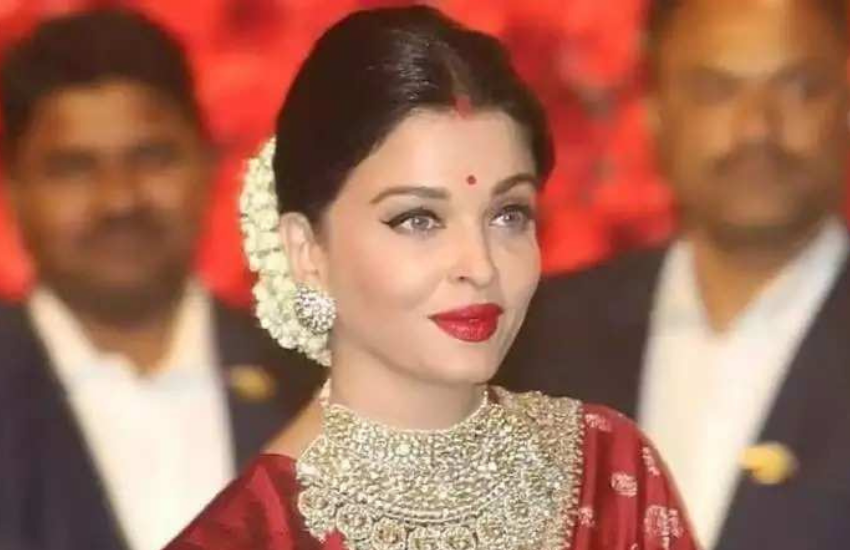 ऐश ने कहा था कि जब वह लोगों के कमेंट्स पढ़ती है कि उनके पास नौकरों की फौज होगी और वही बेटी की परवरिश की होगी तो उन्हें बहुत अजीब लगता है।