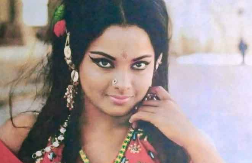 साल 1986 बीबीसी एशियन यूनिट को दिए इंटरव्यू में रेखा ने कहा था कि बिना किसी ट्रेनिंग के वह इस फिल्म को की थीं। उन्हें उर्दू की कोई जानकारी तक नहीं थी।