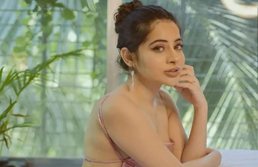 उर्फी ने पारस को एक 'बच्चा' बताया और कहा कि वह उन्हें ज्यादा नहीं झेल सकती थीं। इसलिए उर्फी ने अलग होना का फैसला किया था।