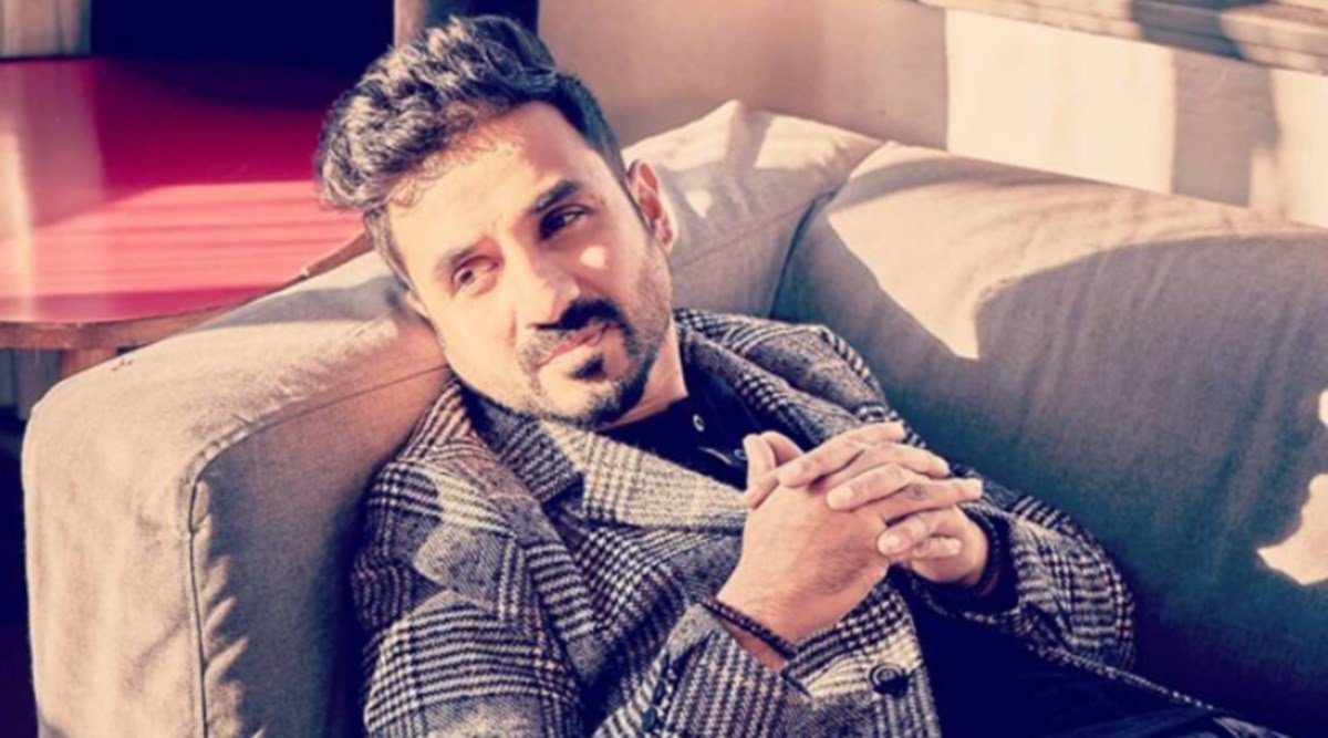 Ashoke Pandit, Virdas, Anti National Poem in Amarica,