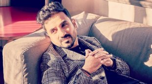 Ashoke Pandit, Virdas, Anti National Poem in Amarica,