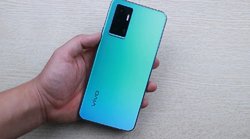 64mp कैमरा के साथ आएगा Vivo V23e, लॉन्‍च से पहले स्‍पेसिफिकेशन, कीमत व डिजाइन हुआ लीक