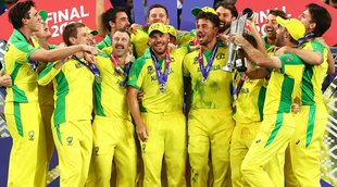 Venues confirmed as Australia aim to defend T20 World Cup title at home