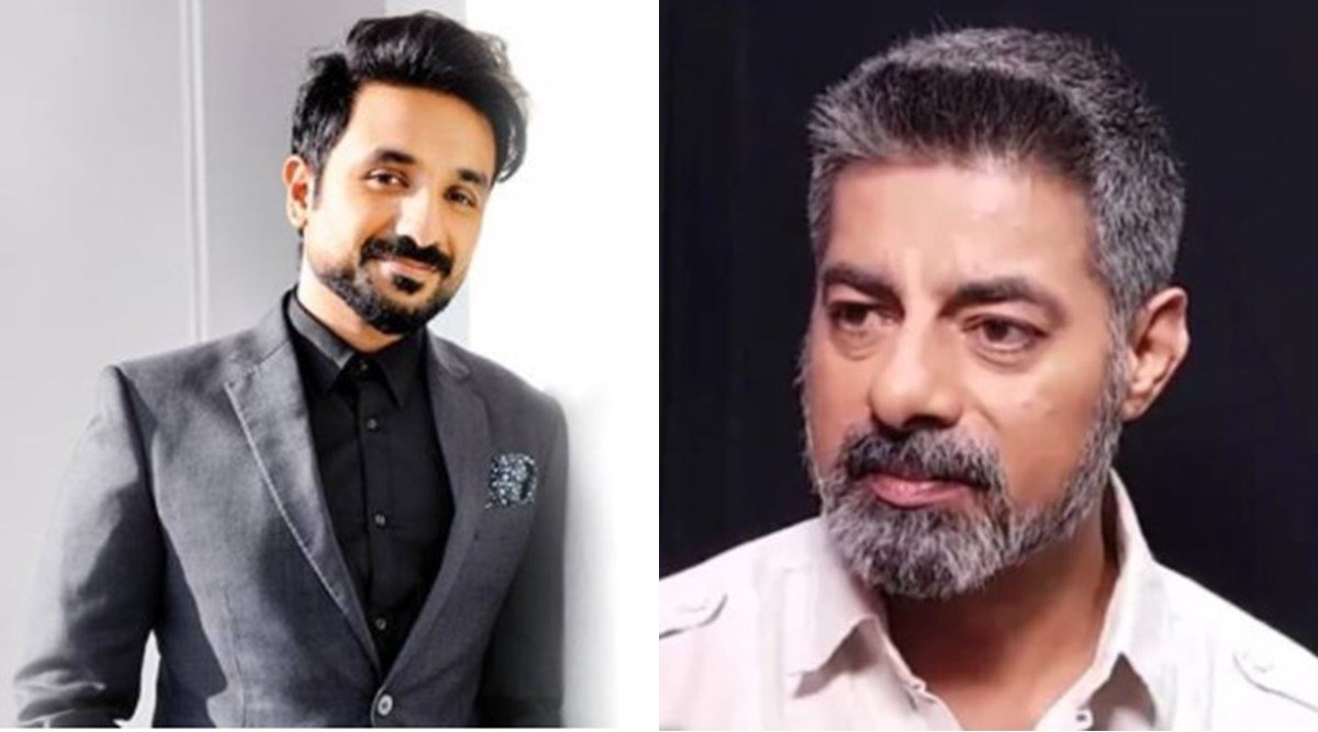Two India, Debate Sushant Singh, Virdas, Entertainment News,