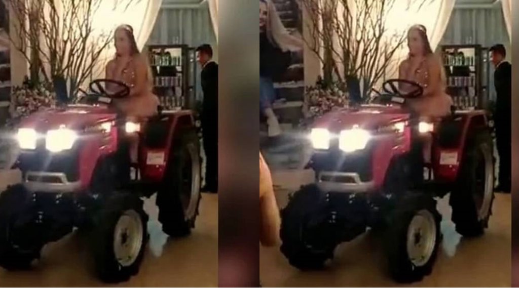 Viral Video Photo, Trending photo