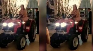 Viral Video Photo, Trending photo