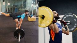 Video: विराट कोहली जैसे फिट रहना है तो करनी होगी ये एक्सरसाइज, हमेशा रहेंगे सबसे फिट और सबसे हिट