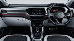 Volkswagen की इस SUV को मिली बड़ी सफलता, मात्र 30 दिन में 18 हजार लोगों ने की बुकिंग, जानें पूरी डिटेल