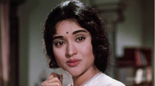 Raj Kapoor, Nargis, Vyjayanthimala, Entertainment News,